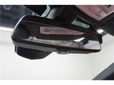 2019 BMW I8 缩略图 26