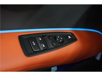 2019 BMW I8 缩略图 13