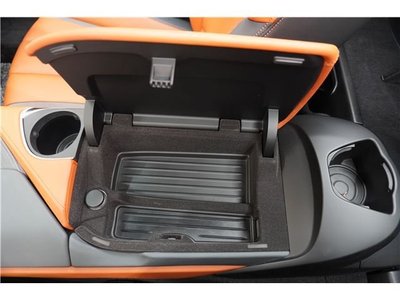 2019 BMW I8 缩略图 24
