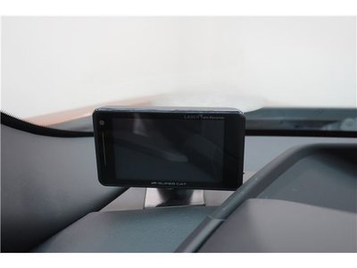 2019 BMW I8 缩略图 15