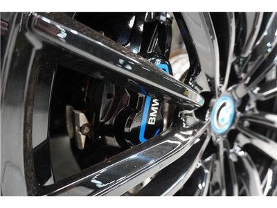 2019 BMW I8 缩略图 59