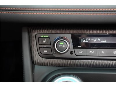 2019 BMW I8 缩略图 19