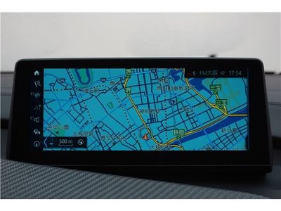 2019 BMW I8 缩略图 16