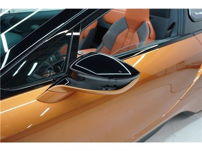 2019 BMW I8 缩略图 35