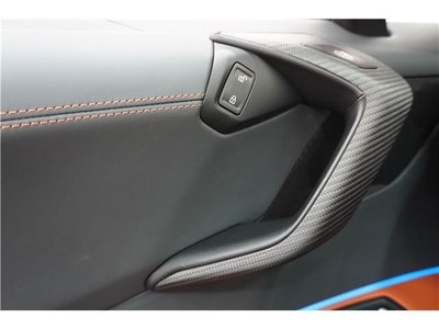 2019 BMW I8 缩略图 12