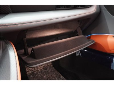 2019 BMW I8 缩略图 52