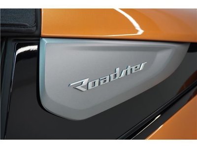 2019 BMW I8 缩略图 57