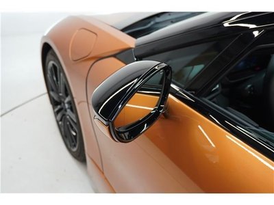 2019 BMW I8 缩略图 34