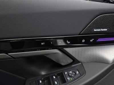 صورة مصغرة 37 لـ 2024 BMW 5 SERIES