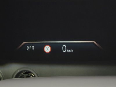صورة مصغرة 24 لـ 2024 BMW 5 SERIES