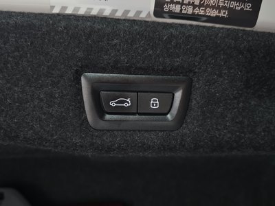 صورة مصغرة 33 لـ 2024 BMW 5 SERIES
