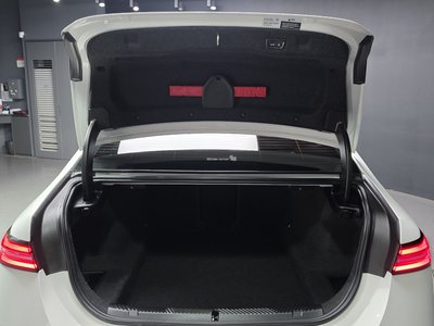 صورة مصغرة 26 لـ 2024 BMW 5 SERIES