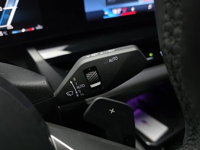 صورة مصغرة 31 لـ 2024 BMW 5 SERIES