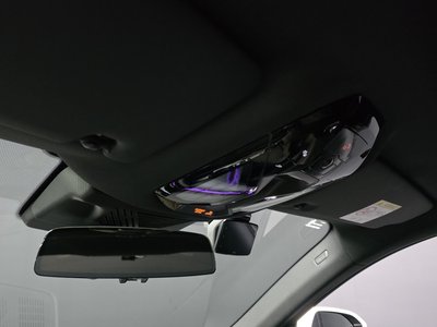 صورة مصغرة 28 لـ 2024 BMW 5 SERIES