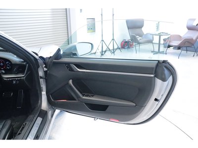 2024 Porsche 911 缩略图 12