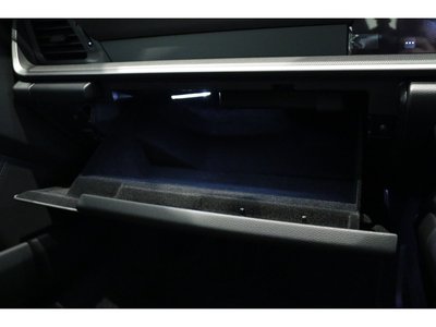 2024 Porsche 911 缩略图 35