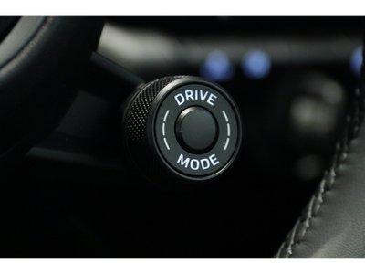 2024 Porsche 911 缩略图 27
