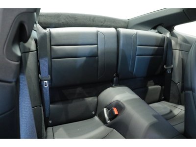 2024 Porsche 911 缩略图 20