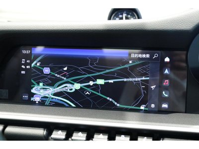 2024 Porsche 911 缩略图 32