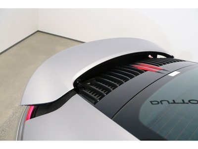 2024 Porsche 911 缩略图 39