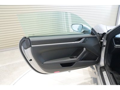 2024 Porsche 911 缩略图 16