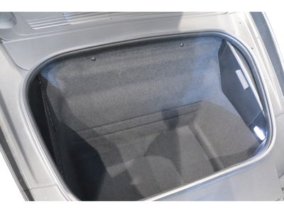 2024 Porsche 911 缩略图 21
