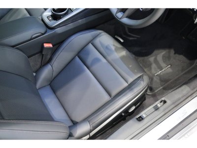 2024 Porsche 911 缩略图 13