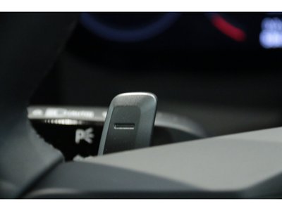 2024 Porsche 911 缩略图 24