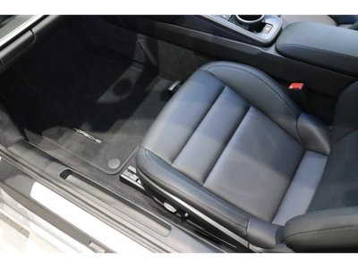 2024 Porsche 911 缩略图 17