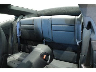 2024 Porsche 911 缩略图 19