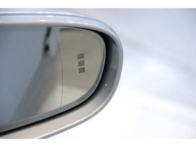 2024 Porsche 911 缩略图 38