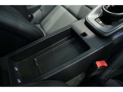2024 Porsche 911 缩略图 29