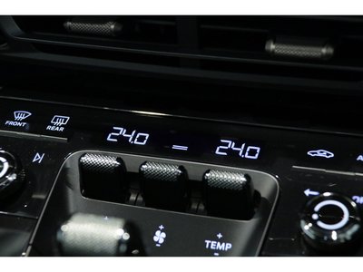 2024 Porsche 911 缩略图 31