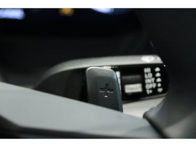 2024 Porsche 911 缩略图 25