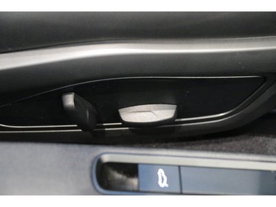 2024 Porsche 911 缩略图 15