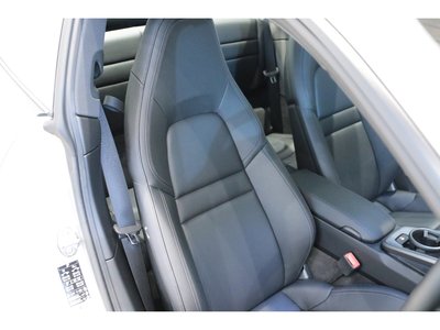 2024 Porsche 911 缩略图 14