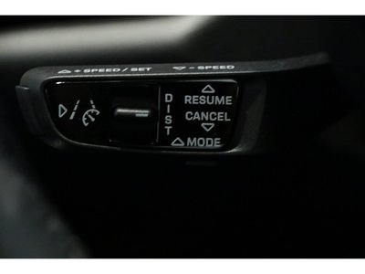 2024 Porsche 911 缩略图 26