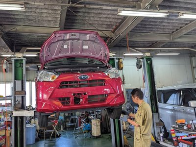 صورة 5 لـ 2025 Toyota ALPHARD
