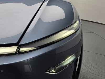 TESLA MODEL Y - 9