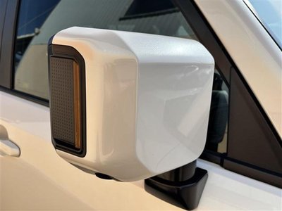 TOYOTA LAND CRUISER 250 - 9