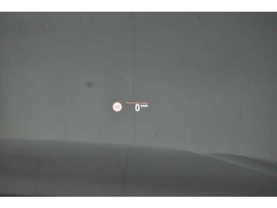 BMW 4 SERIES CABRIOLET - 7