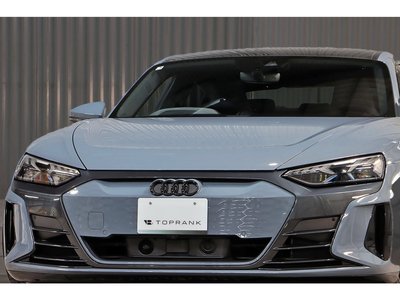 2023 AUDI E-TRON GT QUATTRO thumbnail 26