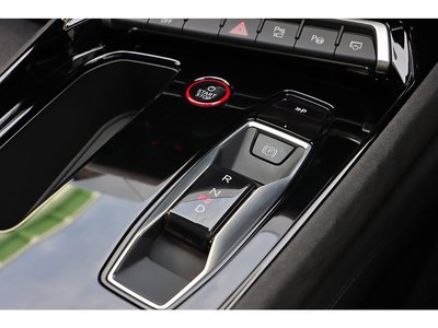 2023 AUDI E-TRON GT QUATTRO thumbnail 55
