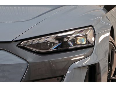 2023 AUDI E-TRON GT QUATTRO thumbnail 27
