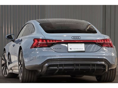 2023 AUDI E-TRON GT QUATTRO thumbnail 21