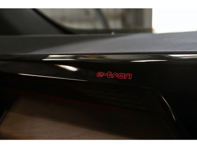 2023 AUDI E-TRON GT QUATTRO thumbnail 57