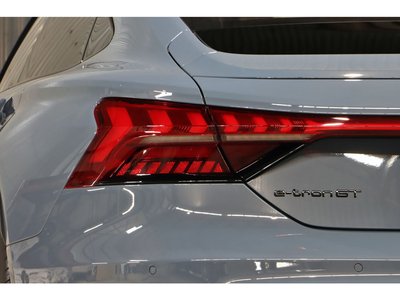 2023 AUDI E-TRON GT QUATTRO thumbnail 30
