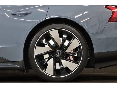 2023 AUDI E-TRON GT QUATTRO thumbnail 33