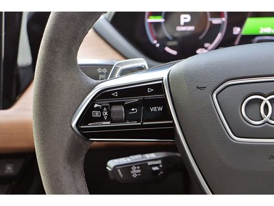 2023 AUDI E-TRON GT QUATTRO thumbnail 46