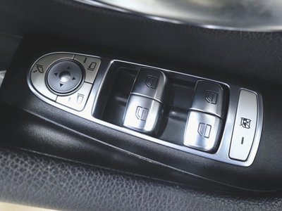 صورة مصغرة 23 لـ 2021 Mercedes-BENZ E-CLASS